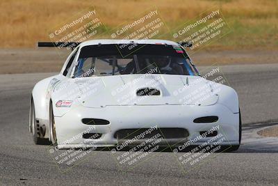 media/Apr-29-2023-CalClub SCCA (Sat) [[cef66cb669]]/Group 6/Race/